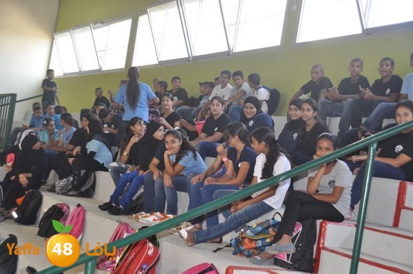 new year lud 827 (108).JPG